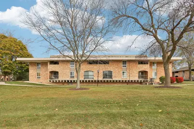 11937 W Appleton Ave #20, Milwaukee, WI 53224 - Photo 28