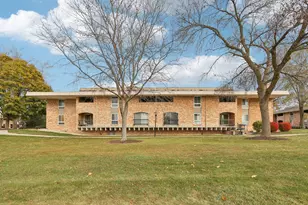 11937 W Appleton Ave, Milwaukee, WI 53224 - Photo 28