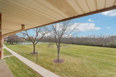 11937 W Appleton Ave #20, Milwaukee, WI 53224 - Photo 22
