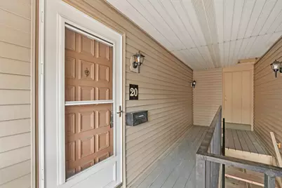 11937 W Appleton Ave #20, Milwaukee, WI 53224 - Photo 4