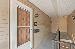 11937 W Appleton Ave, Milwaukee, WI 53224 - Photo 4