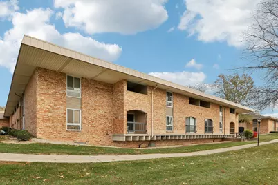 11937 W Appleton Ave #20, Milwaukee, WI 53224 - Photo 26