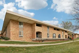 11937 W Appleton Ave, Milwaukee, WI 53224 - Photo 26