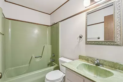 11937 W Appleton Ave #20, Milwaukee, WI 53224 - Photo 16