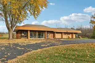 11937 W Appleton Ave, Milwaukee, WI 53224 - Photo 30