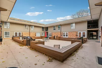 11937 W Appleton Ave #20, Milwaukee, WI 53224 - Photo 34