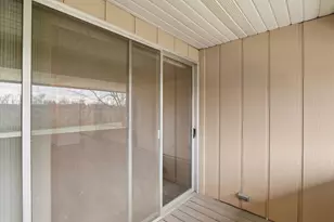 11937 W Appleton Ave, Milwaukee, WI 53224 - Photo 24