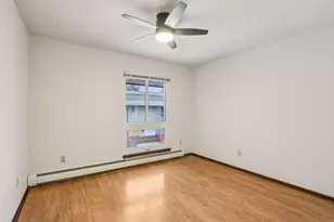 11937 W Appleton Ave, Milwaukee, WI 53224 - Photo 18