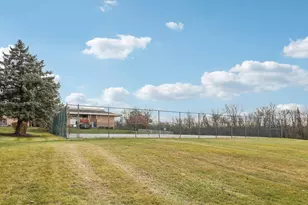 11937 W Appleton Ave, Milwaukee, WI 53224 - Photo 36