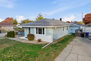 6203 54th Ave, Kenosha, WI 53142 - Photo 30