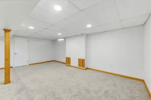 6203 54th Ave, Kenosha, WI 53142 - Photo 24