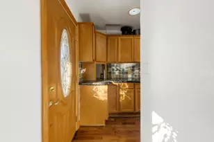 6203 54th Ave, Kenosha, WI 53142 - Photo 22