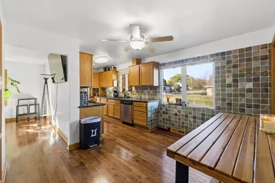 6203  54th Ave, Kenosha, WI 53142 - Photo 12