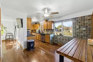 6203 54th Ave, Kenosha, WI 53142 - Photo 12