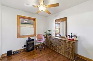 6203 54th Ave, Kenosha, WI 53142 - Photo 10