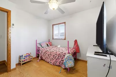 6203  54th Ave, Kenosha, WI 53142 - Photo 18