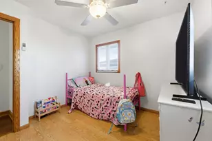 6203 54th Ave, Kenosha, WI 53142 - Photo 18