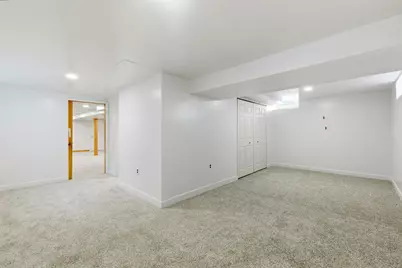 6203  54th Ave, Kenosha, WI 53142 - Photo 28