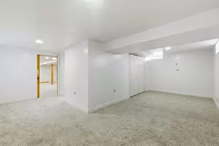 6203 54th Ave, Kenosha, WI 53142 - Photo 28