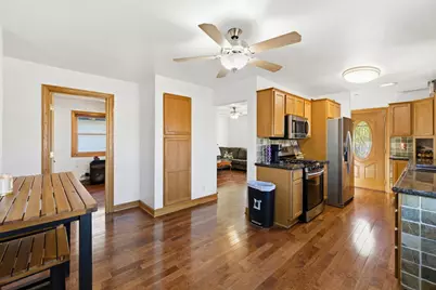 6203  54th Ave, Kenosha, WI 53142 - Photo 8