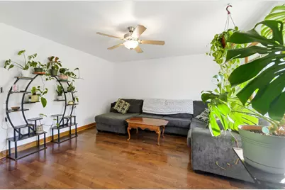 6203  54th Ave, Kenosha, WI 53142 - Photo 4