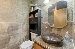 6203 54th Ave, Kenosha, WI 53142 - Photo 14