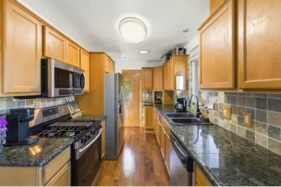 6203  54th Ave, Kenosha, WI 53142 - Photo 6