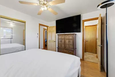 6203  54th Ave, Kenosha, WI 53142 - Photo 20