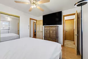 6203 54th Ave, Kenosha, WI 53142 - Photo 20