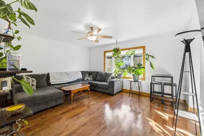 6203  54th Ave, Kenosha, WI 53142 - Photo 2