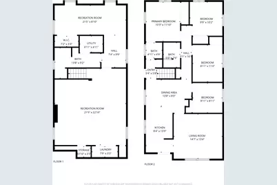 6203  54th Ave, Kenosha, WI 53142 - Photo 36