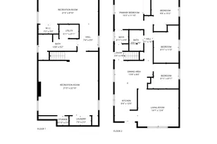 6203 54th Ave, Kenosha, WI 53142 - Photo 36