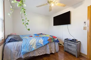 6203 54th Ave, Kenosha, WI 53142 - Photo 16