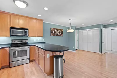 1108 N Milwaukee St #306, Milwaukee, WI 53202 - Photo 8