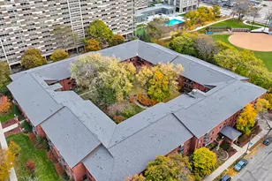 1108 N Milwaukee St, Milwaukee, WI 53202 - Photo 22