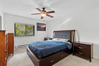 1108 N Milwaukee St #306, Milwaukee, WI 53202 - Photo 12