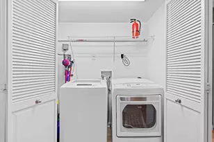 1108 N Milwaukee St, Milwaukee, WI 53202 - Photo 20