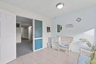 1108 N Milwaukee St, Milwaukee, WI 53202 - Photo 24