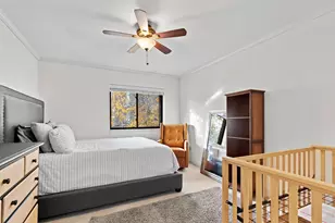 1108 N Milwaukee St, Milwaukee, WI 53202 - Photo 16