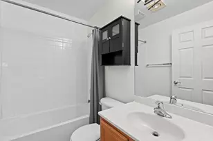 1108 N Milwaukee St, Milwaukee, WI 53202 - Photo 14