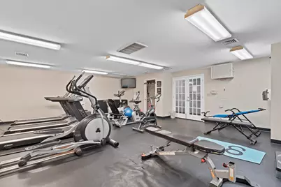 1108 N Milwaukee St #306, Milwaukee, WI 53202 - Photo 26