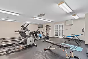 1108 N Milwaukee St, Milwaukee, WI 53202 - Photo 26