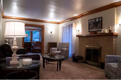 715 E College Ave, Waukesha, WI 53186 - Photo 2