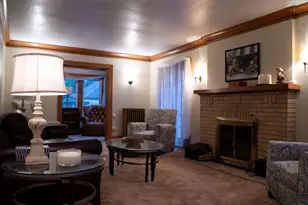 715 E College Ave, Waukesha, WI 53186 - Photo 2