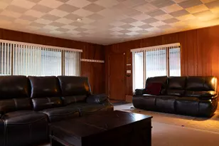 715 E College Ave, Waukesha, WI 53186 - Photo 22