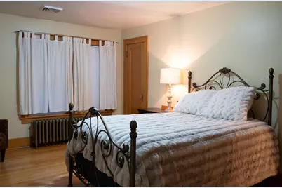 715 E College Ave, Waukesha, WI 53186 - Photo 18