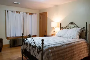 715 E College Ave, Waukesha, WI 53186 - Photo 18