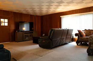 715 E College Ave, Waukesha, WI 53186 - Photo 20