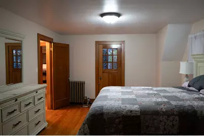 715 E College Ave, Waukesha, WI 53186 - Photo 12