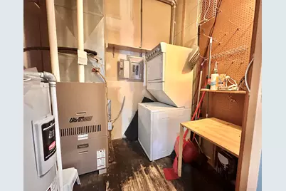 108 W Wells St #4D, Milwaukee, WI 53203 - Photo 18